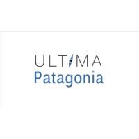 Ultima Patagonia - Agence de voyages sur mesure en Argentine logo - Similar company to Korke