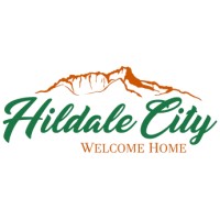 Hildale City logo - Similar company to Weber Scientific