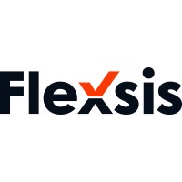 Flexsis Locarno logo - Similar company to Flexsis Bellinzona