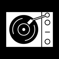 First Scratch Entertainment logo - Similar company to Connect Silicon Valley