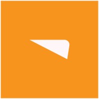 Cartegraph logo - Similar company to Extend