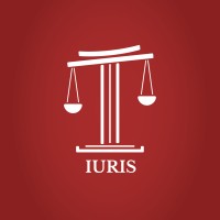 Iuris Fdup Junior