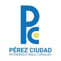 Municipalidad De Pérez