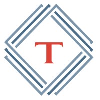 TAHMAZIAN LAW FIRM, P.C logo - Similar company to Kp Projects