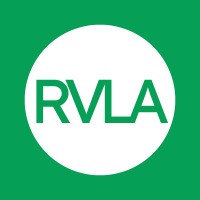 Revela Cliente Oculto