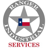 Ranger Industrial Safety Services logo - Similar company to Safety First Consulting, Llc.