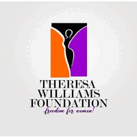 Theresa Williams Foundation (TWF) logo - Similar company to Sotectonic