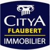 CITYA FLAUBERT logo - Similar company to Immo Hdf