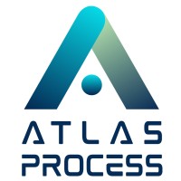 Atlas Process logo - Similar company to Phenix Interim 69