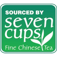 Tea Brokerage | A Service by Seven Cups logo - Similar company to Teavera