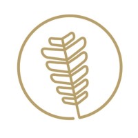 Flatcrown Capital logo - Similar company to Gamearn.Tech