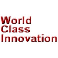 World Class Innovation