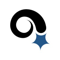 Southdale Education Fund logo - Similar company to Evolution Education Trust