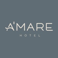 Hotel A'mare Zadar logo - Similar company to Pansion Hotel Murter