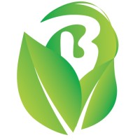 Bel Innovations Inc. logo - Similar company to Alpine Labs