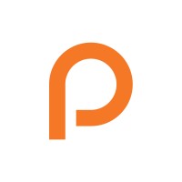 Proffiz logo - Similar company to Profiz