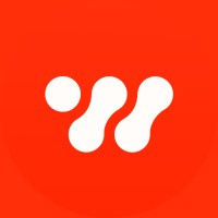 Webserv logo - Similar company to 60 Seconds App