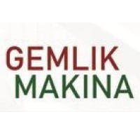 Gemlik Makina logo - Similar company to Buseb