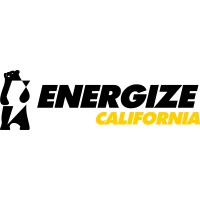 Energize California logo - Similar company to Rugged