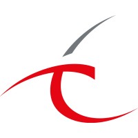 Eurotest Laboratori logo - Similar company to Enginlab