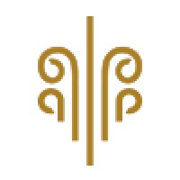 Antalya logo - Similar company to Fun'Nmore
