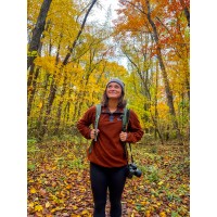 Macey's Outside logo - Similar company to Macey Austin Creative