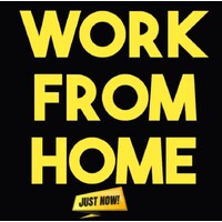 JOB ALERT - FRESHERS/WORK FROM HOME logo - Similar company to Priyanka'S Wealthway
