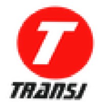 Transj Transportes e Logística logo - Similar company to Moovi Solutions Multimodal