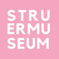 Struer Museum logo - Similar company to Accademia Di Danimarca