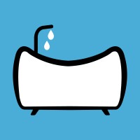 Banyo Market logo - Similar company to Corin