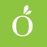 MediaLimón logo - Similar company to Bite Acquisition Corp.