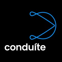 Conduíte logo - Similar company to Access Mídia