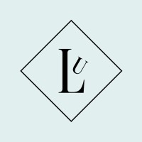Lustare logo - Similar company to Formconnect, Llc.