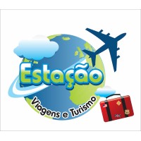 Estação Viagens e Turismo SJK logo - Similar company to Ileg Tech