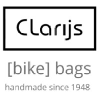 Clarijs Bike Bags & Covers logo - Similar company to Juwelier Burger