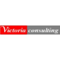 Victoria Consulting ltd, Serbia logo - Similar company to Impacteco