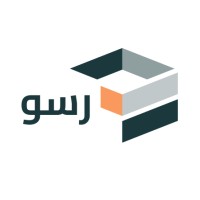 Rusu | رسو logo - Similar company to Mtahd.Sa