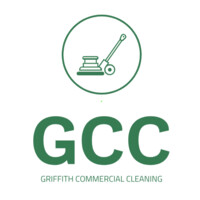 Griffith Commercial Cleaning Services, Inc. logo - Similar company to Commercial Cleaning Solutions
