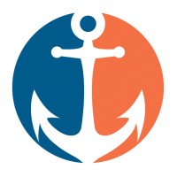 Rhode Island Office of the Postsecondary Commissioner logo - Similar company to Ocean State Libraries