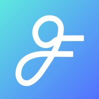 FELOH [fell•oh] logo - Similar company to Mmara
