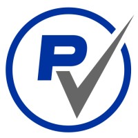 PerfectVision logo - Similar company to Allconnect