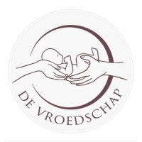Verloskundigenpraktijk de Vroedschap logo - Similar company to Het Zuiderlicht