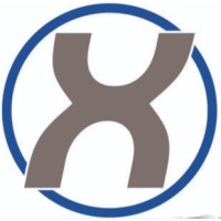Infoxtec