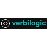 verbilogic logo - Similar company to Datalion Gmbh