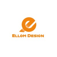 Ellom Design