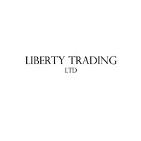 Liberty Trading Ltd logo - Similar company to Power Lift General Transporting