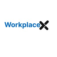WorkplaceX logo - Similar company to Assessment Labs