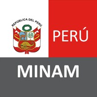 Programa Nacional de Conservación de Bosques para la Mitigación del Cambio Climático logo - Similar company to Lehui