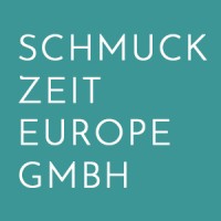 Schmuckzeit Europe GmbH logo - Similar company to The Stride Co.