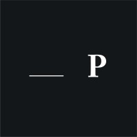 Sans Permis NY logo - Similar company to Blanksoles